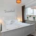 Im Winkel 15a App Stanek Lejlighed