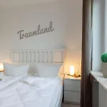 Im Winkel 15a App Stanek Lejlighed