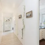 Im Winkel 15a App Stanek