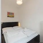 Lejlighed Im Winkel 15a App Stanek Grömitz