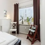 Im Winkel 15a App Stanek Lejlighed