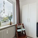 Lejlighed Im Winkel 15a App Stanek Grömitz