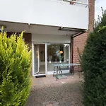 Im Winkel 15a App Stanek Grömitz