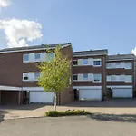 Lejlighed Im Winkel 15a App Stanek