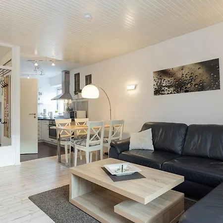 Im Winkel 15a App Stanek Grömitz