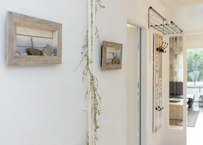 Im Winkel 15a App Stanek Grömitz