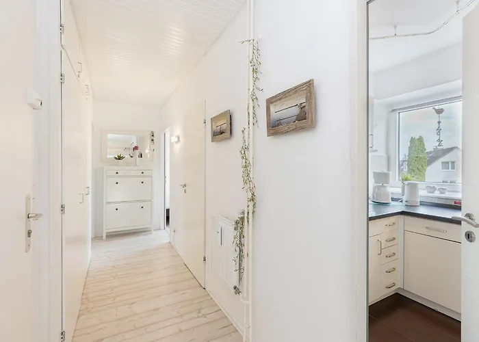 Im Winkel 15a App Stanek