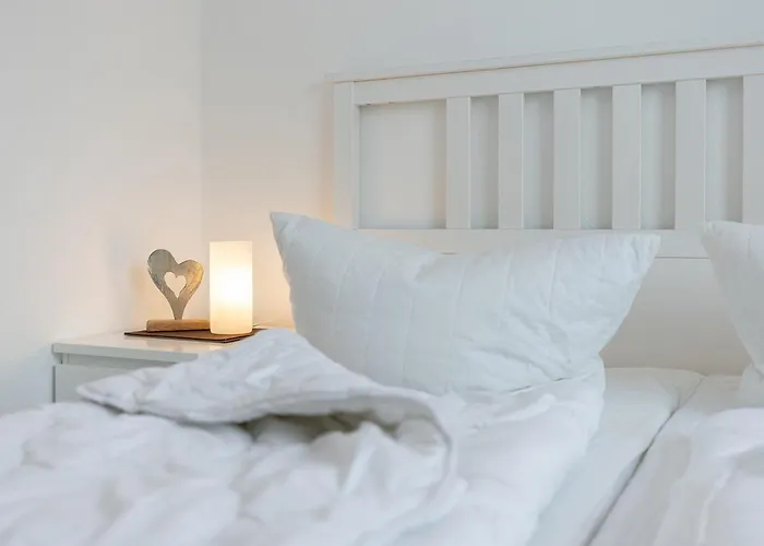 Im Winkel 15a App Stanek