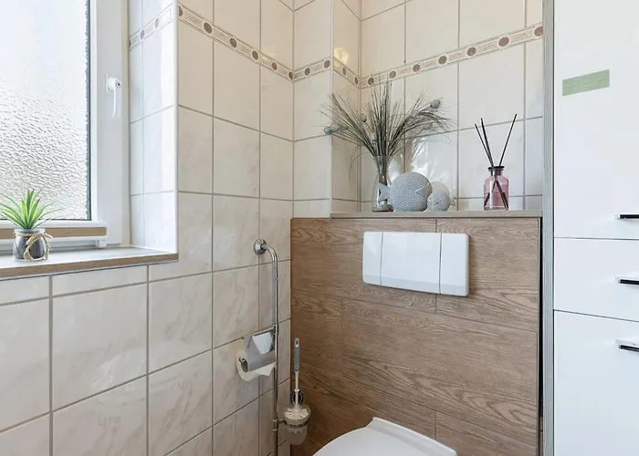 Im Winkel 15a App Stanek *