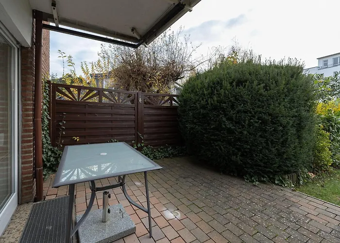 Im Winkel 15a App Stanek